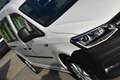 Volkswagen Caddy Maxi 4Motion 2.0 TDI Kombi/ LED / AHK / Service N Weiß - thumbnail 12
