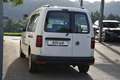 Volkswagen Caddy Maxi 4Motion 2.0 TDI Kombi/ LED / AHK / Service N Weiß - thumbnail 5