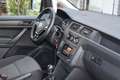 Volkswagen Caddy Maxi 4Motion 2.0 TDI Kombi/ LED / AHK / Service N Weiß - thumbnail 21