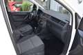 Volkswagen Caddy Maxi 4Motion 2.0 TDI Kombi/ LED / AHK / Service N Weiß - thumbnail 22