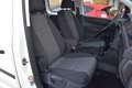 Volkswagen Caddy Maxi 4Motion 2.0 TDI Kombi/ LED / AHK / Service N Weiß - thumbnail 23