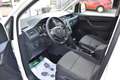 Volkswagen Caddy Maxi 4Motion 2.0 TDI Kombi/ LED / AHK / Service N Weiß - thumbnail 26