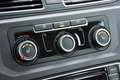 Volkswagen Caddy Maxi 4Motion 2.0 TDI Kombi/ LED / AHK / Service N Weiß - thumbnail 29