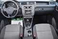 Volkswagen Caddy Maxi 4Motion 2.0 TDI Kombi/ LED / AHK / Service N Weiß - thumbnail 18