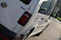 Volkswagen Caddy Maxi 4Motion 2.0 TDI Kombi/ LED / AHK / Service N Weiß - thumbnail 9