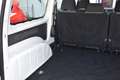 Volkswagen Caddy Maxi 4Motion 2.0 TDI Kombi/ LED / AHK / Service N Weiß - thumbnail 16