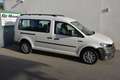 Volkswagen Caddy Maxi 4Motion 2.0 TDI Kombi/ LED / AHK / Service N Weiß - thumbnail 3