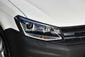 Volkswagen Caddy Maxi 4Motion 2.0 TDI Kombi/ LED / AHK / Service N Weiß - thumbnail 13