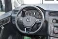 Volkswagen Caddy Maxi 4Motion 2.0 TDI Kombi/ LED / AHK / Service N Weiß - thumbnail 19