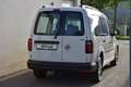 Volkswagen Caddy Maxi 4Motion 2.0 TDI Kombi/ LED / AHK / Service N Weiß - thumbnail 4