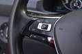 Volkswagen Caddy Maxi 4Motion 2.0 TDI Kombi/ LED / AHK / Service N Weiß - thumbnail 28
