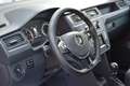 Volkswagen Caddy Maxi 4Motion 2.0 TDI Kombi/ LED / AHK / Service N Weiß - thumbnail 25