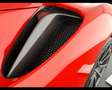 Ferrari SF90 Spider SF90 Spider 4.0 Rojo - thumbnail 23