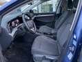 Volkswagen Golf Variant 2.0 TDI DSG Life HEAD-UP+AHK+APP-CO Blau - thumbnail 11