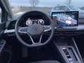 Volkswagen Golf Variant 2.0 TDI DSG Life HEAD-UP+AHK+APP-CO Blau - thumbnail 10