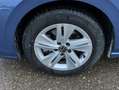Volkswagen Golf Variant 2.0 TDI DSG Life HEAD-UP+AHK+APP-CO Blau - thumbnail 9