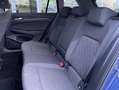 Volkswagen Golf Variant 2.0 TDI DSG Life HEAD-UP+AHK+APP-CO Blau - thumbnail 12