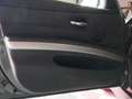 BMW 325 SERIE E90 325iA 218ch Confort CARPLAY/VIRTUAL COCKPIT Gris - thumbnail 32