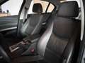 BMW 325 SERIE E90 325iA 218ch Confort CARPLAY/VIRTUAL COCKPIT Gris - thumbnail 19