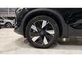 Volvo C40 Recharge Single Extended Range Eléctrico Ultimate Negro - thumbnail 9