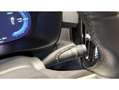 Volvo C40 Recharge Single Extended Range Eléctrico Ultimate Negro - thumbnail 21