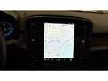Volvo C40 Recharge Single Extended Range Eléctrico Ultimate Negro - thumbnail 16