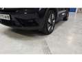 Volvo C40 Recharge Single Extended Range Eléctrico Ultimate Negro - thumbnail 36