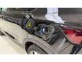 Volvo C40 Recharge Single Extended Range Eléctrico Ultimate Negro - thumbnail 15