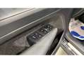 Volvo C40 Recharge Single Extended Range Eléctrico Ultimate Negro - thumbnail 22