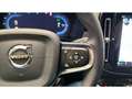 Volvo C40 Recharge Single Extended Range Eléctrico Ultimate Negro - thumbnail 20
