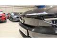 Volvo C40 Recharge Single Extended Range Eléctrico Ultimate Negro - thumbnail 37