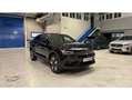 Volvo C40 Recharge Single Extended Range Eléctrico Ultimate Negro - thumbnail 32
