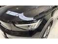Volvo C40 Recharge Single Extended Range Eléctrico Ultimate Negro - thumbnail 35
