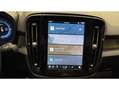 Volvo C40 Recharge Single Extended Range Eléctrico Ultimate Negro - thumbnail 12