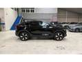 Volvo C40 Recharge Single Extended Range Eléctrico Ultimate Negro - thumbnail 33