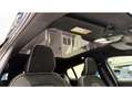 Volvo C40 Recharge Single Extended Range Eléctrico Ultimate Negro - thumbnail 27