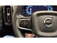 Volvo C40 Recharge Single Extended Range Eléctrico Ultimate Negro - thumbnail 19