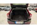 Volvo C40 Recharge Single Extended Range Eléctrico Ultimate Negro - thumbnail 13
