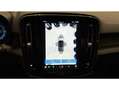 Volvo C40 Recharge Single Extended Range Eléctrico Ultimate Negro - thumbnail 17