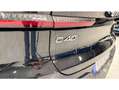 Volvo C40 Recharge Single Extended Range Eléctrico Ultimate Negro - thumbnail 43