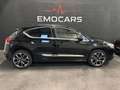 DS Automobiles DS 4 BlueHDi 1.6 120ch So Chic S&S Noir - thumbnail 7