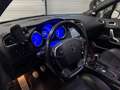 DS Automobiles DS 4 BlueHDi 1.6 120ch So Chic S&S Noir - thumbnail 10
