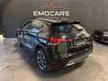 DS Automobiles DS 4 BlueHDi 1.6 120ch So Chic S&S Noir - thumbnail 3