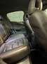 DS Automobiles DS 4 BlueHDi 1.6 120ch So Chic S&S Noir - thumbnail 16