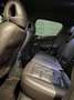 DS Automobiles DS 4 BlueHDi 1.6 120ch So Chic S&S Noir - thumbnail 19