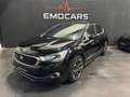DS Automobiles DS 4 BlueHDi 1.6 120ch So Chic S&S Noir - thumbnail 2