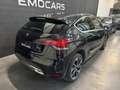 DS Automobiles DS 4 BlueHDi 1.6 120ch So Chic S&S Noir - thumbnail 9