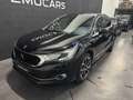 DS Automobiles DS 4 BlueHDi 1.6 120ch So Chic S&S Noir - thumbnail 5