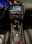 DS Automobiles DS 4 BlueHDi 1.6 120ch So Chic S&S Noir - thumbnail 24