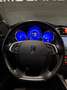 DS Automobiles DS 4 BlueHDi 1.6 120ch So Chic S&S Noir - thumbnail 25